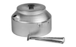 Trangia Wasserkessel 0,9 Liter Mit Losem Griff
