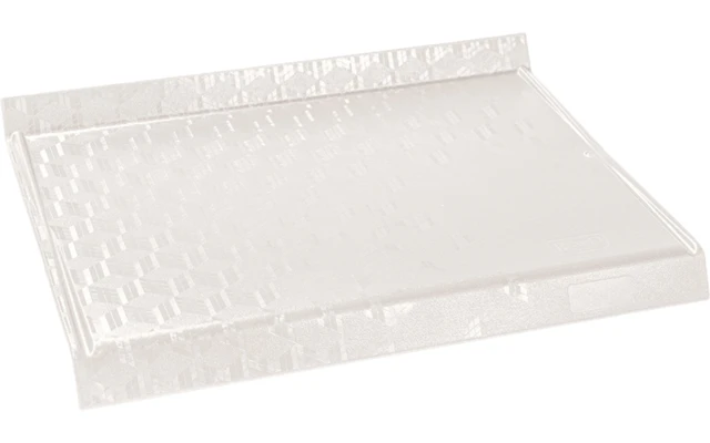 BranQ Schneidbrett 320 X 241 Mm Farblich Sortiert 1 BranQ Schneidbrett 320 X 241 Mm Farblich Sortiert