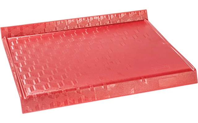 BranQ Schneidbrett 320 X 241 Mm Farblich Sortiert 2 BranQ Schneidbrett 320 X 241 Mm Farblich Sortiert – Bild 2