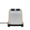 Mestic MBR-80 Retro Toaster 230 V / 920 W