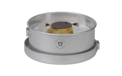 Trangia 624-23 Campingset 3 Teilig -Outdoor-Camping-Grillladen 658032 4522866