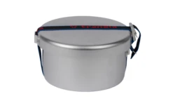 Trangia 624-23 Campingset 3 Teilig -Outdoor-Camping-Grillladen 658035 4522872