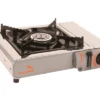 Easy Camp Tour Gaskocher Automatische Piezozündung 2200 W