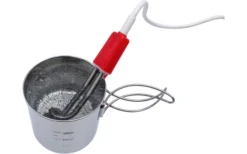 Origin Outdoors Reise-Tauchsieder 12 V 13 Origin Outdoors Reise-Tauchsieder 12 V -Outdoor-Camping-Grillladen 675066 5131805