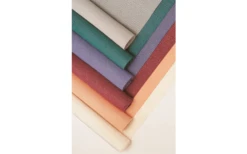 Lilie Antirutsch Matte SlipStop 360 X 30 Cm Beige 9 Lilie Antirutsch Matte SlipStop 360 X 30 Cm Beige -Outdoor-Camping-Grillladen 679749 4637253 1