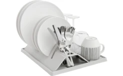 Outdoor-Camping-Grillladen -Outdoor-Camping-Grillladen 689121 4792820