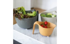 Koziol Mixxx Rührschüsselset 3 Teilig