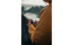 Coleman C300 Xtreme Ventilkartusche Mit Gewinde Propan Butangemisch -Outdoor-Camping-Grillladen 699344 4738544