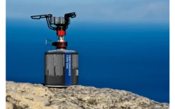 Campingaz C300 Performance Ventilkartusche Mit Gewinde Propan Butangemisch