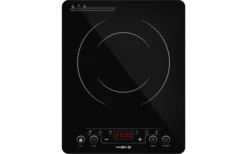 Brunner Wärmeinduktionsplatte -Outdoor-Camping-Grillladen 707177 4792556