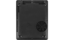 Brunner Wärmeinduktionsplatte -Outdoor-Camping-Grillladen 707180 4792562