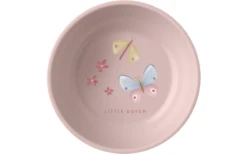 Mepal Mio Lernteller Deep Turquoise -Outdoor-Camping-Grillladen 717848 4933946