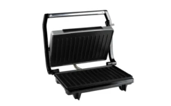 Alpina Kontaktgrill Panini Maker 700 W