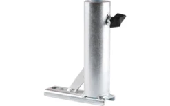 Wecamp Montagehalterung Für Wäschespinne