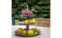 Koziol Babell L Etagere Nature Desert Sand 7 Koziol Babell L Etagere Nature Desert Sand -Outdoor-Camping-Grillladen 731198 4914572 1