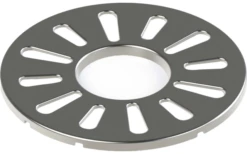 Cadac Kaffeekannenständer Aus Edelstahl 13,7 Cm