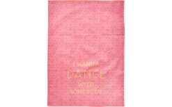 Rice Geschirrtuch Marrakesh