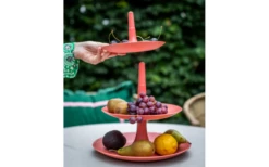 Koziol Babell L Etagere Nature Desert Sand 6 Koziol Babell L Etagere Nature Desert Sand -Outdoor-Camping-Grillladen 735128 4914557 1