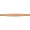 Cozze Pizza Teigroller Aus Buche 45 X 410 Mm