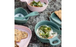 Light My Fire Outdoor MealKit Mystyyellow 12 Light My Fire Outdoor MealKit Mystyyellow -Outdoor-Camping-Grillladen 740681 4974596 1