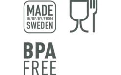 Light My Fire MyCup´n Lid Large Kaffeebecher Sandygreen 9 Light My Fire MyCup´n Lid Large Kaffeebecher Sandygreen -Outdoor-Camping-Grillladen 740765 4992626 2