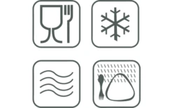 Light My Fire MyCup´n Lid Large Kaffeebecher Sandygreen 11 Light My Fire MyCup´n Lid Large Kaffeebecher Sandygreen -Outdoor-Camping-Grillladen 740804 4992650 2