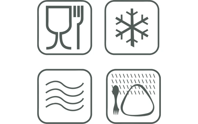 Light My Fire MyCup´n Lid Large Kaffeebecher Sandygreen 5 Light My Fire MyCup´n Lid Large Kaffeebecher Sandygreen – Bild 5