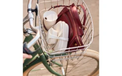 Light My Fire MyCup´n Lid Large Kaffeebecher Sandygreen 13 Light My Fire MyCup´n Lid Large Kaffeebecher Sandygreen -Outdoor-Camping-Grillladen 740855 4992674 2