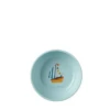 Mepal Mio Kinderschale Sailors Bay