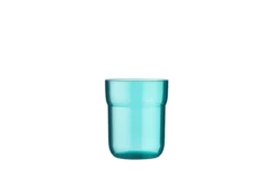 Mepal Mio Kinder Trinkglas 250 Ml Flowers & Butterflies -Outdoor-Camping-Grillladen 751973 5018717