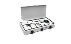 Parker PFO28BGP-50/C (50mbar Ohne Zuendsicherung)