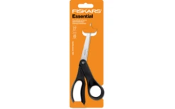 Fiskars Universalschere 21 Cm -Outdoor-Camping-Grillladen 755054 5047259