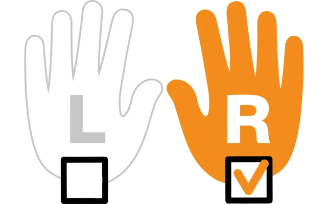 Fiskars Classic Universalschere 21 Cm 1 Fiskars Classic Universalschere 21 Cm