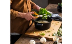 Fiskars Classic Universalschere 21 Cm 7 Fiskars Classic Universalschere 21 Cm -Outdoor-Camping-Grillladen 755480 5052344