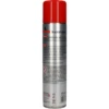 Nigrin Druckluft-Spray 400ml