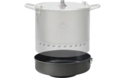 MSR Windburner Campingpfanne Keramik 21,1 Cm 9 MSR Windburner Campingpfanne Keramik 21,1 Cm -Outdoor-Camping-Grillladen 763469 5202992