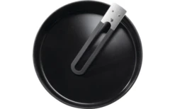 MSR Windburner Campingpfanne Keramik 21,1 Cm 8 MSR Windburner Campingpfanne Keramik 21,1 Cm -Outdoor-Camping-Grillladen 766223 5202986