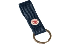 Fjällräven Kanken Schlüsselanhänger Black 9 Fjällräven Kanken Schlüsselanhänger Black -Outdoor-Camping-Grillladen 770339 5132975 2