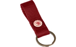 Fjällräven Kanken Schlüsselanhänger Kantarell -Outdoor-Camping-Grillladen 770342 5132981