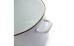 Barebones Topf Groß Egg Shell -Outdoor-Camping-Grillladen 772367 5134067