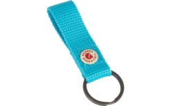 Fjällräven Kanken Schlüsselanhänger Korall -Outdoor-Camping-Grillladen 772514 5132993 3