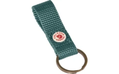 Fjällräven Kanken Schlüsselanhänger Black 13 Fjällräven Kanken Schlüsselanhänger Black -Outdoor-Camping-Grillladen 772517 5132999 2