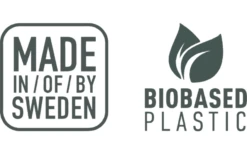 Light My Fire Swedish Firesteel Scout 2in1 Feuerstarter Mit Signalpfeife Hazyblue 5 Light My Fire Swedish Firesteel Scout 2in1 Feuerstarter Mit Signalpfeife Hazyblue -Outdoor-Camping-Grillladen 777146 5154470