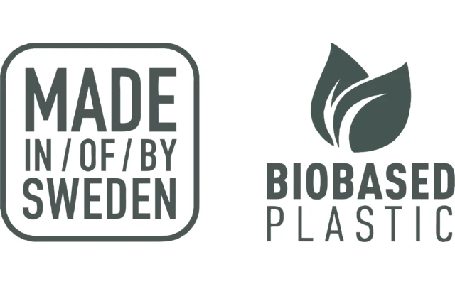 Light My Fire Swedish Firesteel Scout 2in1 Feuerstarter Mit Signalpfeife Hazyblue 3 Light My Fire Swedish Firesteel Scout 2in1 Feuerstarter Mit Signalpfeife Hazyblue – Bild 3