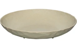 Koziol Club Geschirr-Set 8 Teilig