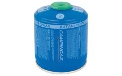 Campingaz Gaskartusche CV 300 Plus 240 Ml