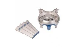 Campingaz Kocher Bivouac ™ 5 Campingaz Kocher Bivouac ™ -Outdoor-Camping-Grillladen 78972 206850