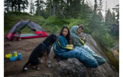 MSR MessKit Campinggeschirr Für 2 Personen 6-teilig 11 MSR MessKit Campinggeschirr Für 2 Personen 6-teilig -Outdoor-Camping-Grillladen 795587 5223419