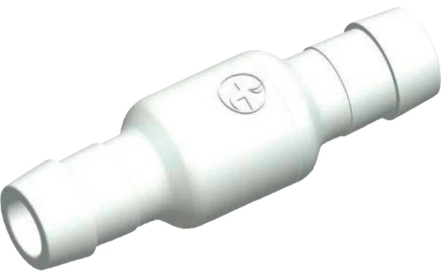 Truma Boiler Rückschlagventil TB 10 Mm 1 Truma Boiler Rückschlagventil TB 10 Mm