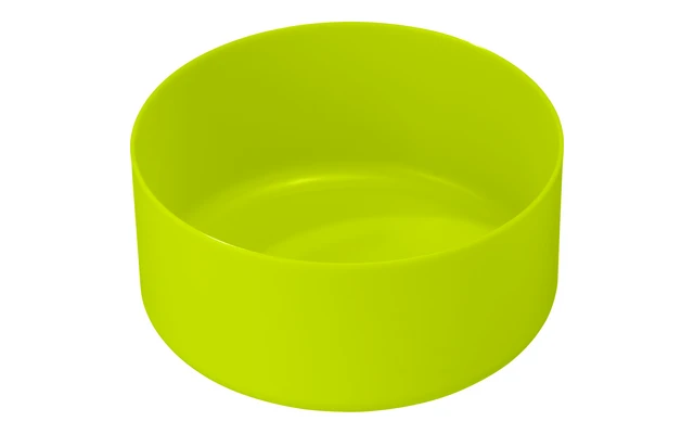 MSR DeepDish Bowl Schüssel 1 MSR DeepDish Bowl Schüssel